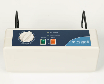 Protekt Aire 3600