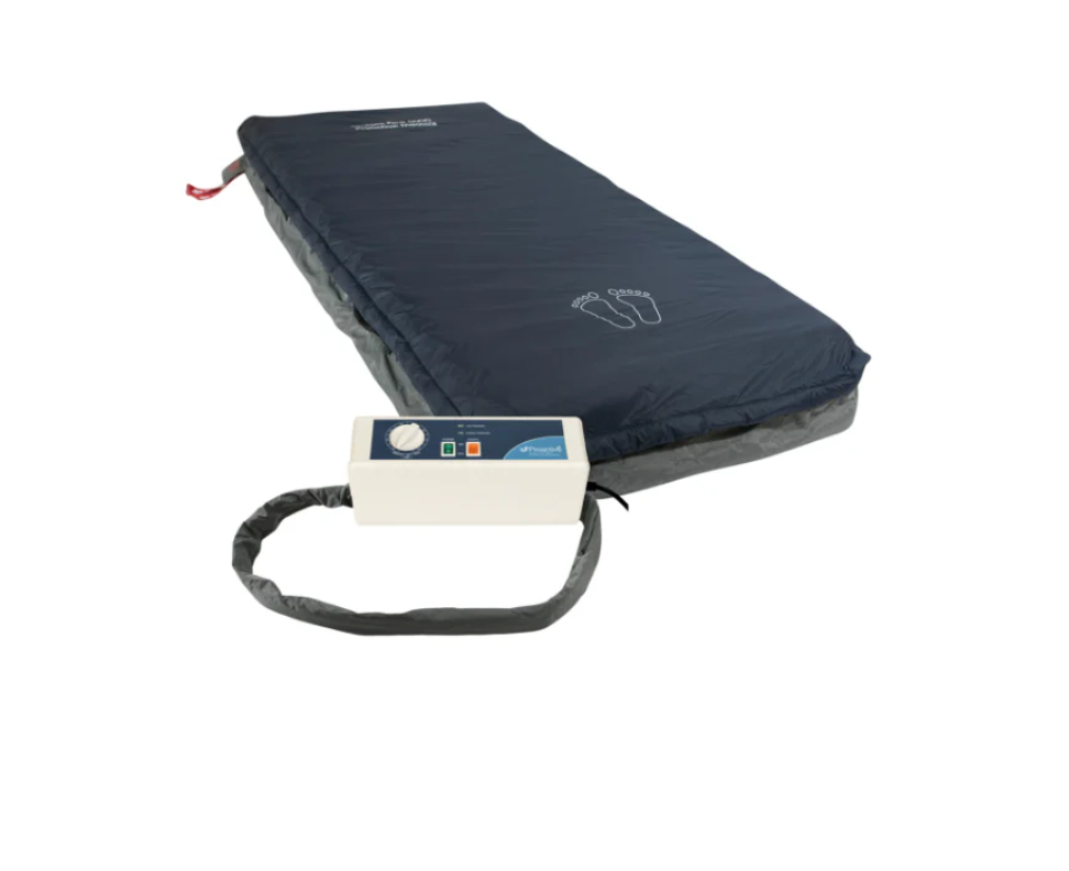 Protekt Aire 3600