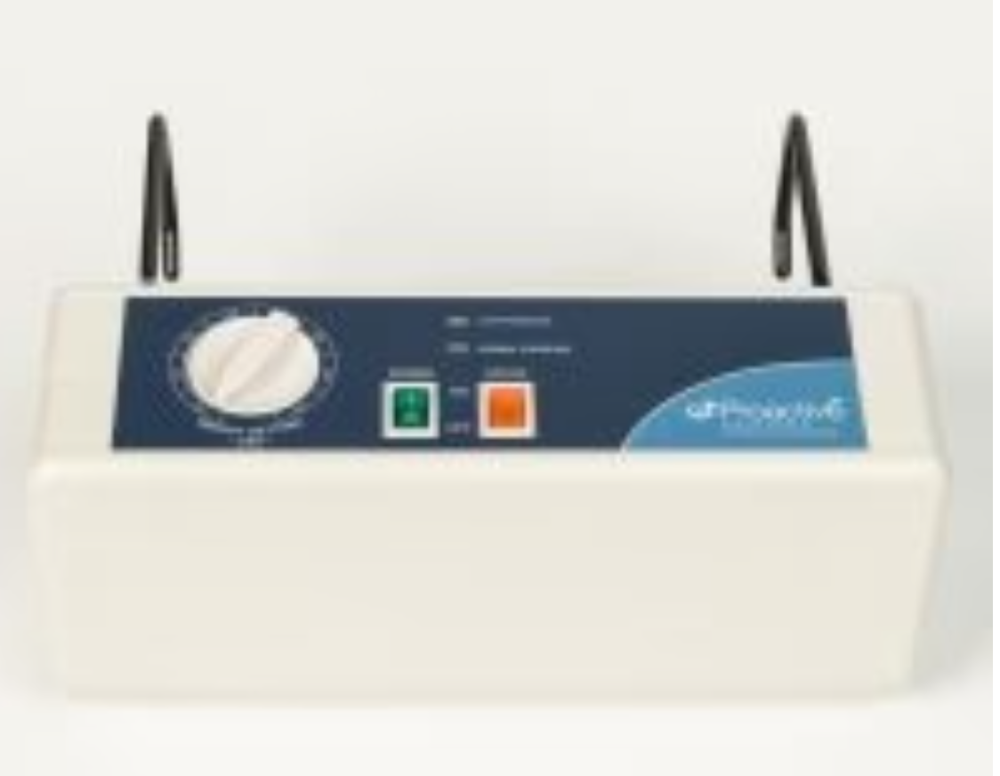 Protekt Aire 3600AB
