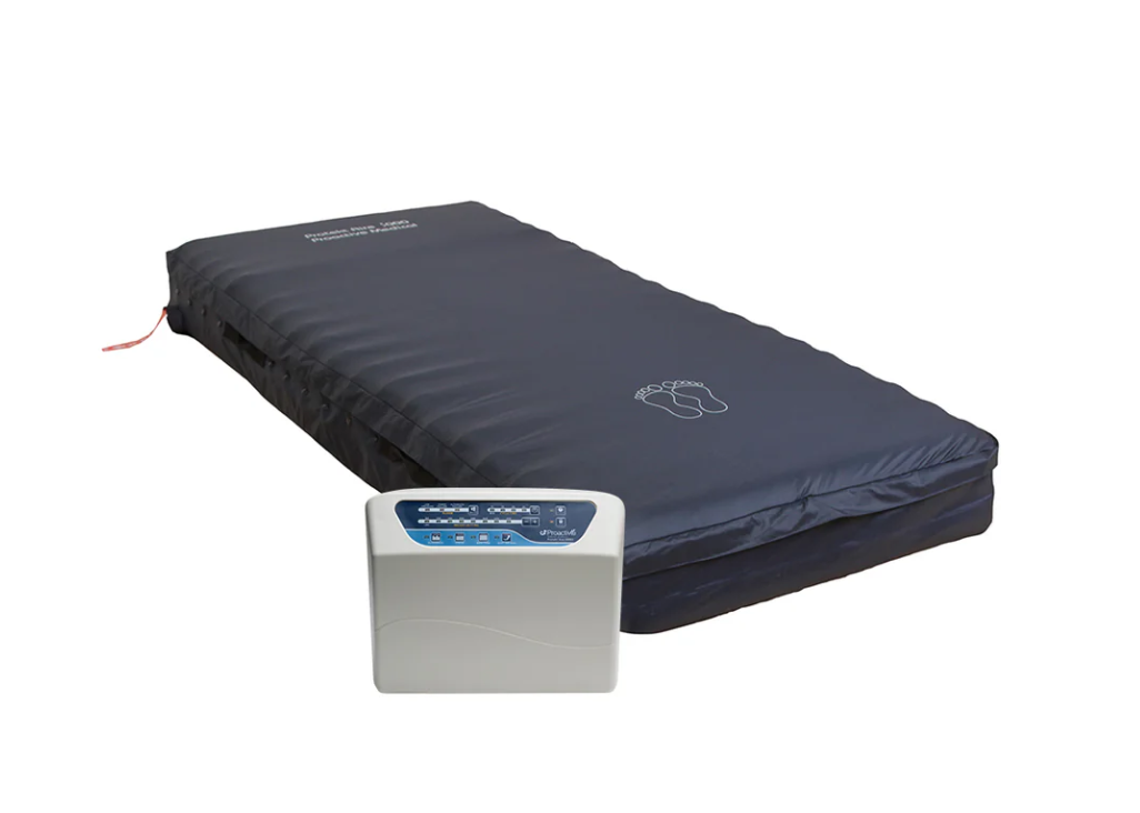 Protekt Aire 6400