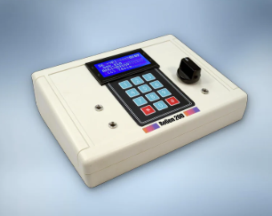 PEMF Med Bed - USA Med Bed
