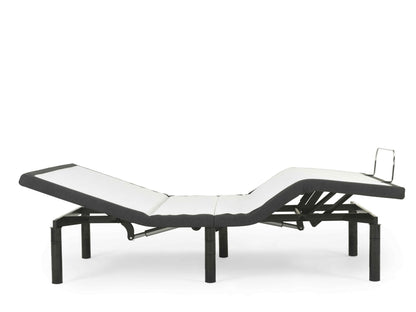 1.0 Adjustable Bed Frame - USA Med Bed