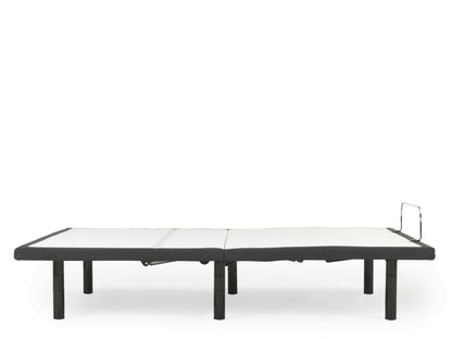 1.0 Adjustable Bed Frame - USA Med Bed