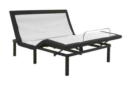1.0 Adjustable Bed Frame - USA Med Bed