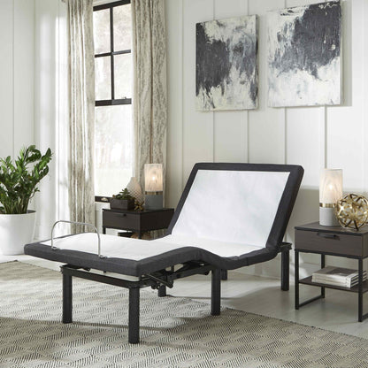 2.0 Adjustable Bed Frame - USA Med Bed