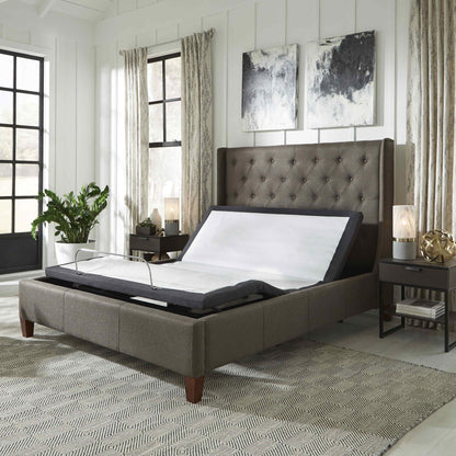 2.0 Adjustable Bed Frame - USA Med Bed