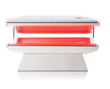 Theralight Fit - USA Med Bed