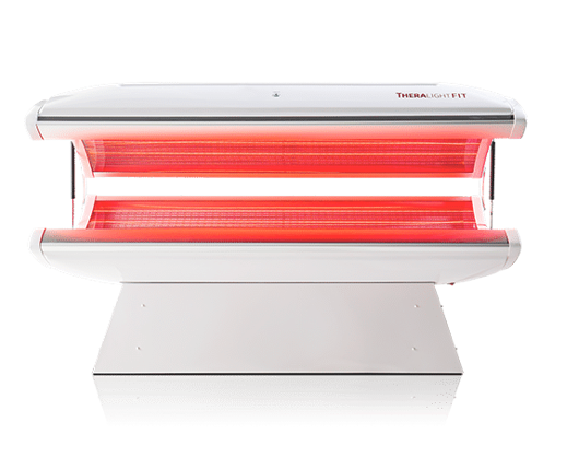 Theralight Fit - USA Med Bed