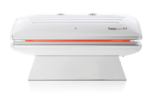Theralight Fit - USA Med Bed