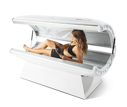 Theralight Fit - USA Med Bed