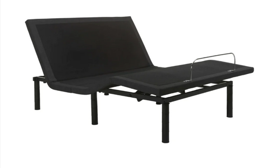 Core Unit For Sleep - USA Med Bed