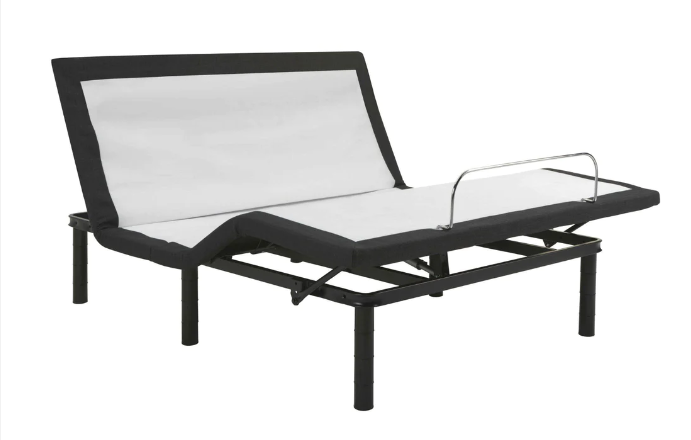 Core Unit For Sleep - USA Med Bed