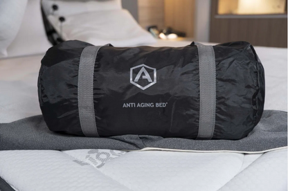 Core Unit For Sleep - USA Med Bed