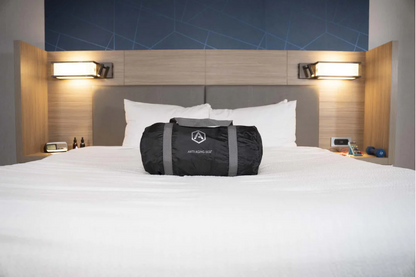 Core Unit For Sleep - USA Med Bed
