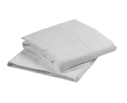 Fitted Bed Sheet