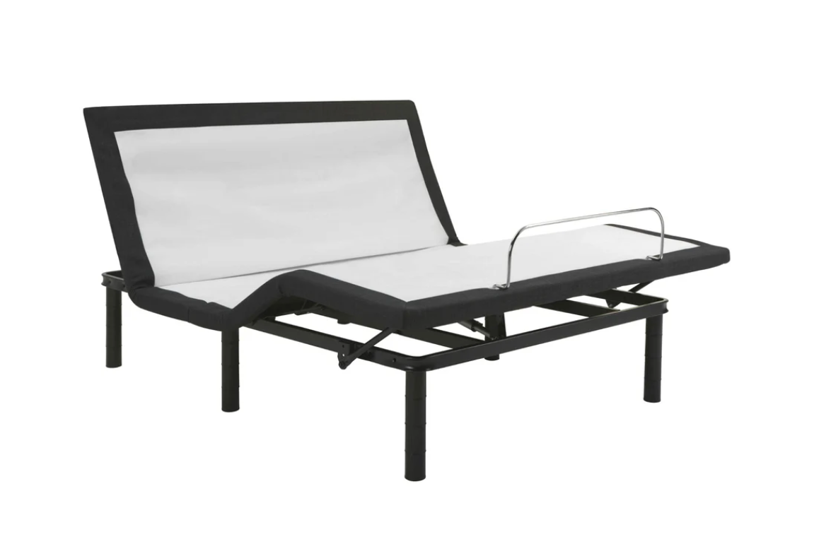 Comfort Combo - USA Med Bed