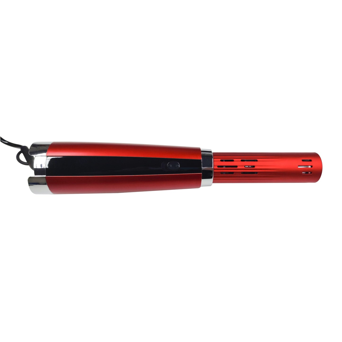 Solara Terahertz Wand #1 Best Seller - USA Med Bed