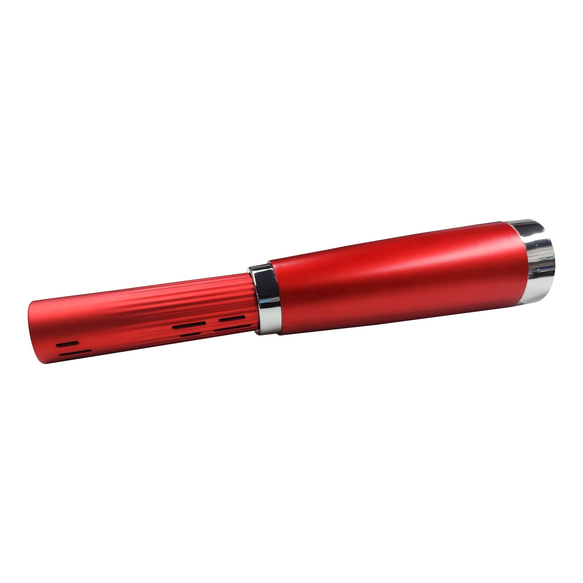 Best Seller Bundle - SAVE $500 - USA Med Bed