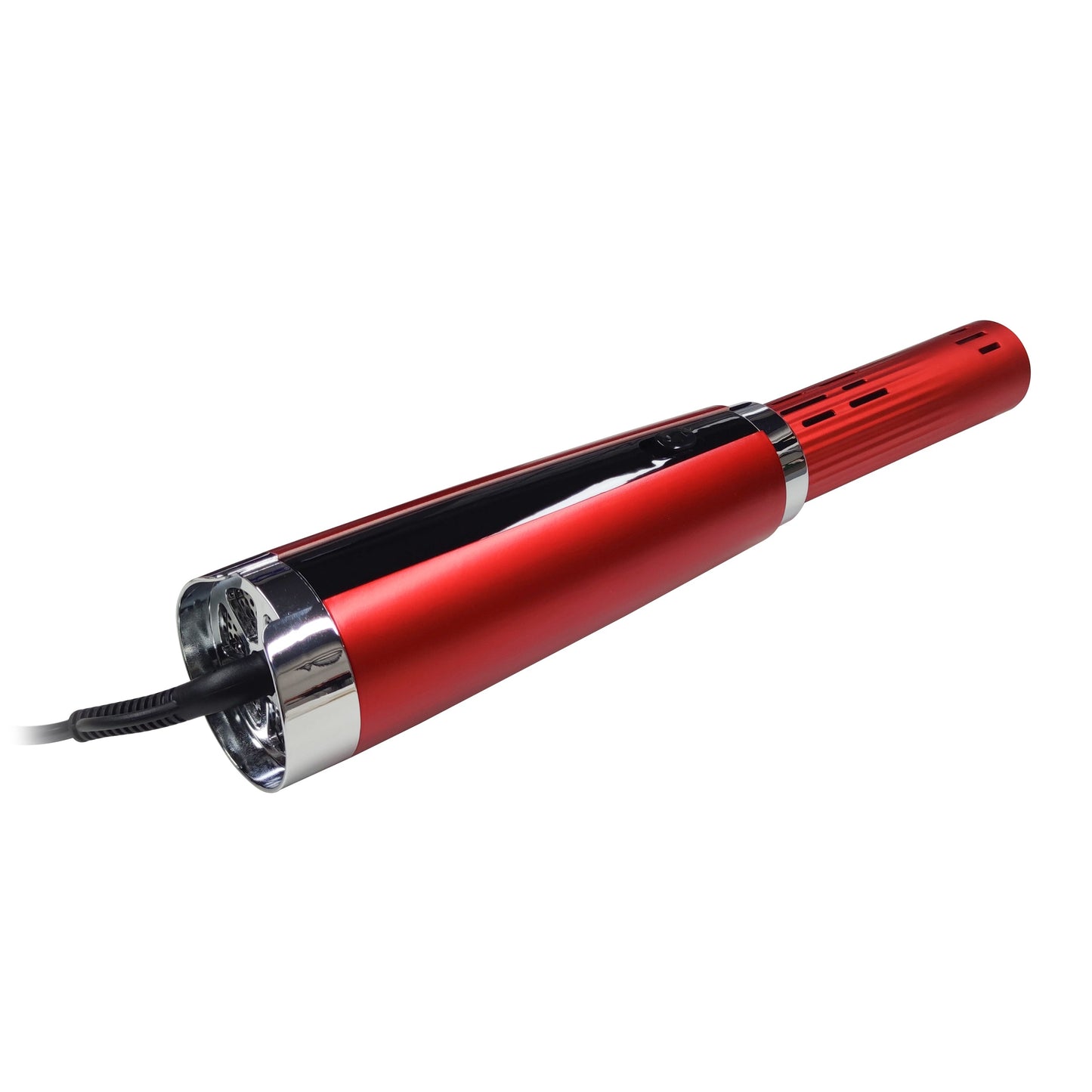 Solara Terahertz Wand #1 Best Seller - USA Med Bed