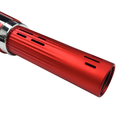 Solara Terahertz Wand #1 Best Seller - USA Med Bed
