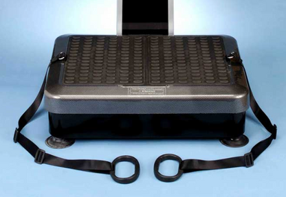 Vibration Plate Platinum - USA Med Bed