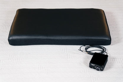 Sound Sleep - USA Med Bed