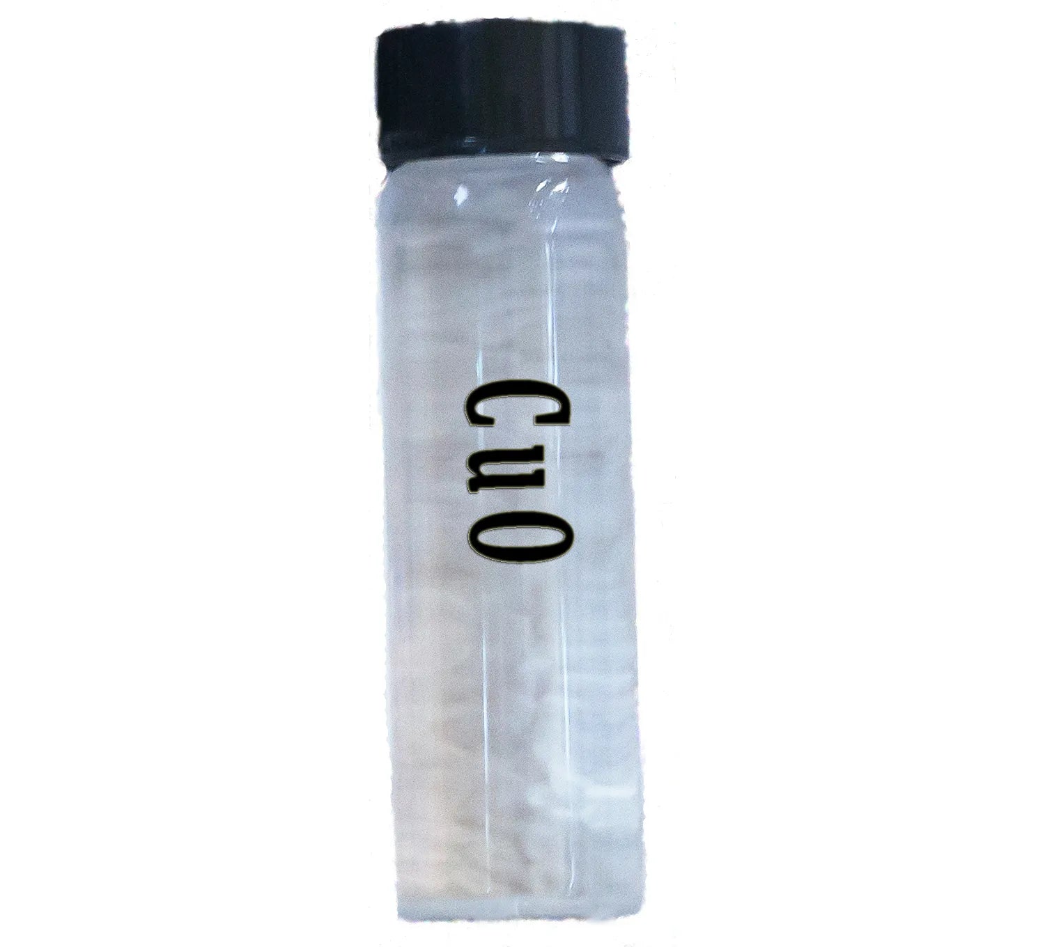 Copper Oxide - USA Med Bed