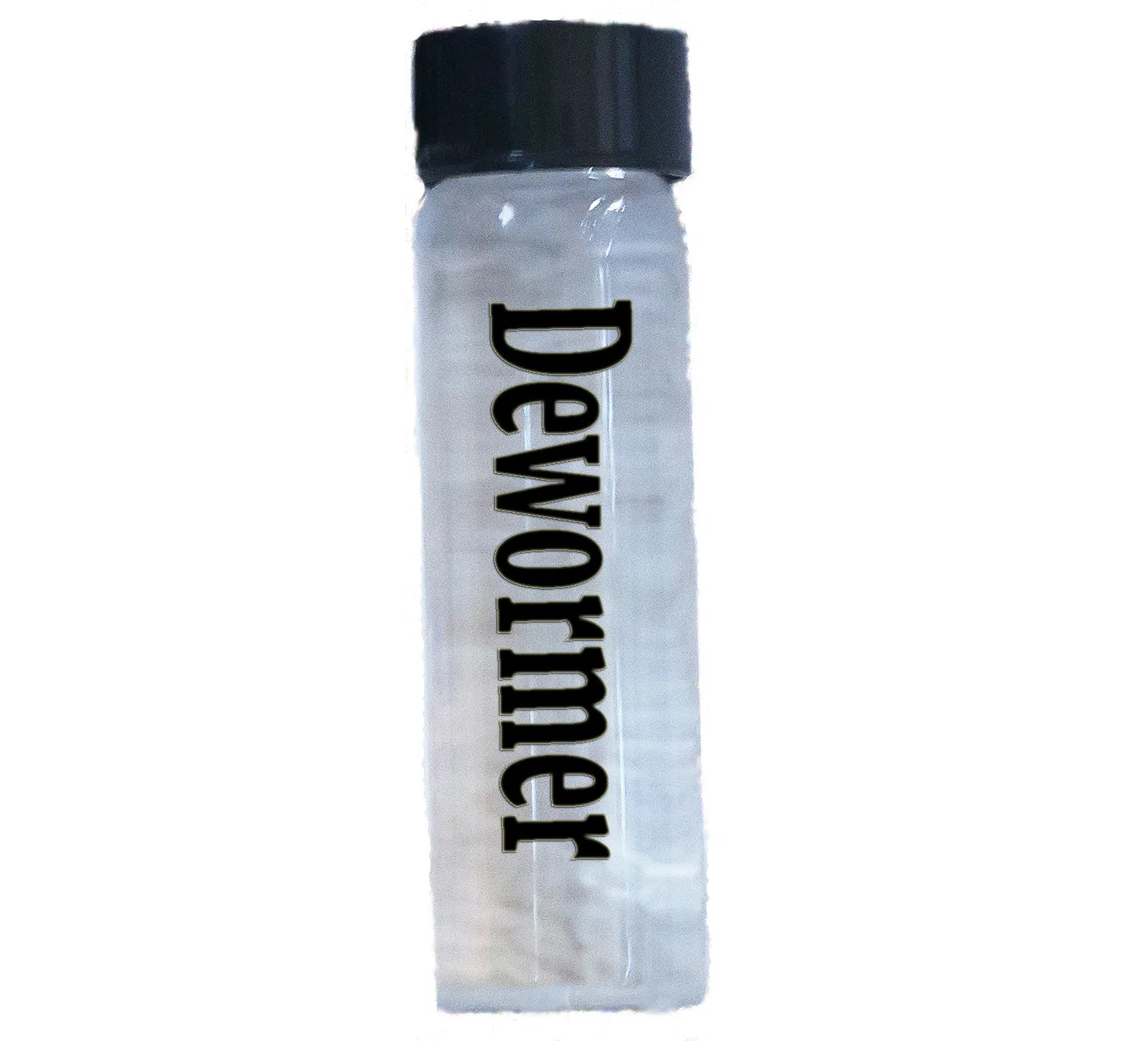 Benzimidazole (dewormer) - USA Med Bed