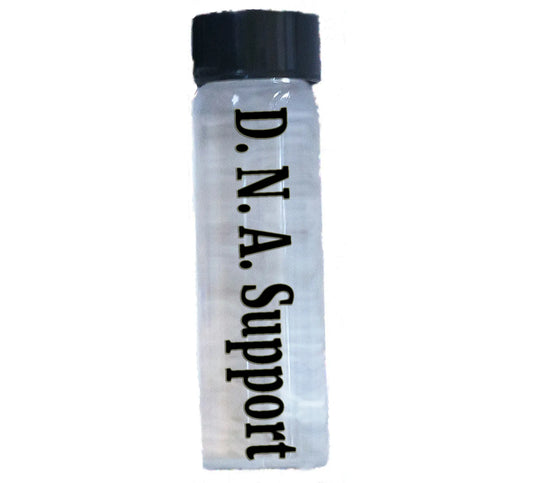 Detox Relief - USA Med Bed