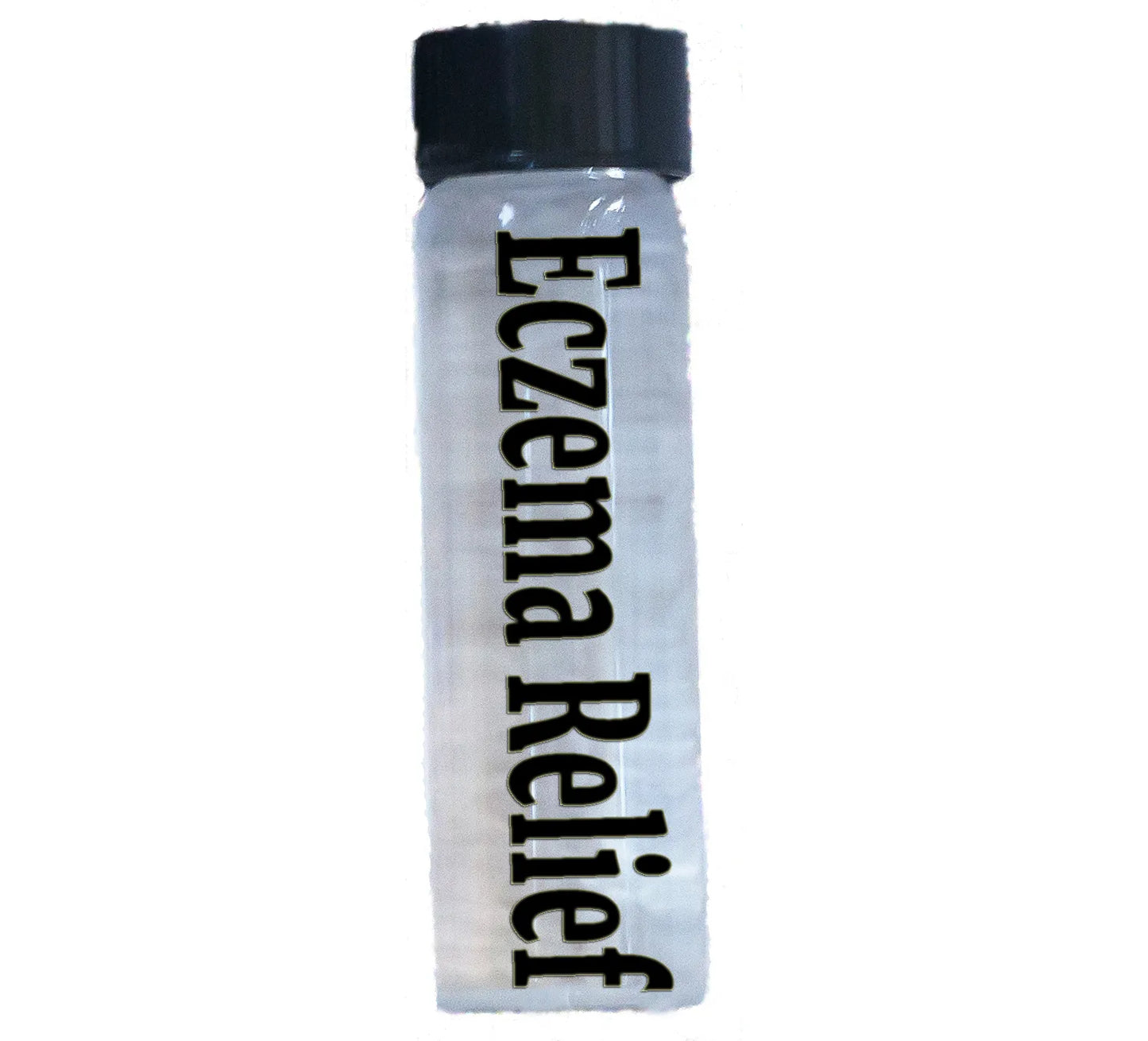Eczema Relief - USA Med Bed