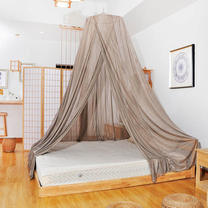 BioShield Canopy - USA Med Bed