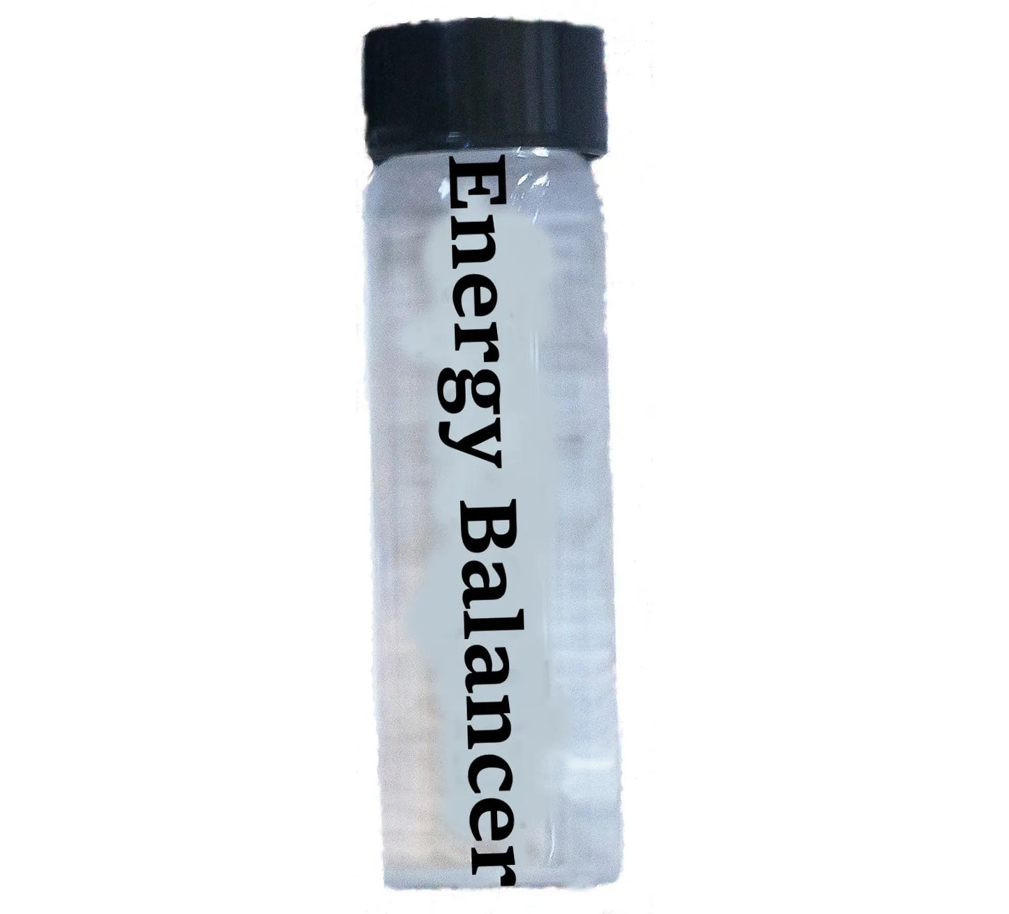 Energy Balancer - USA Med Bed