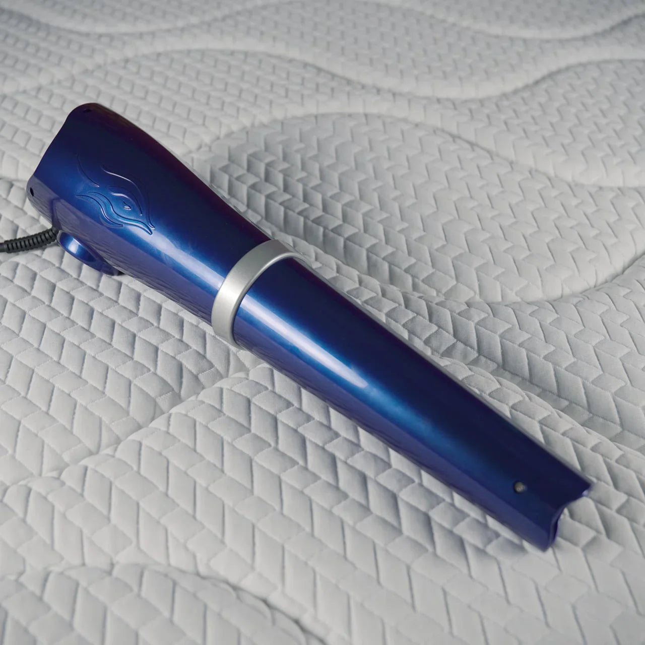 Big Blue Terahertz Wand - USA Med Bed