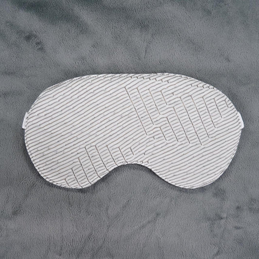 Sleep Eye Mask - USA Med Bed