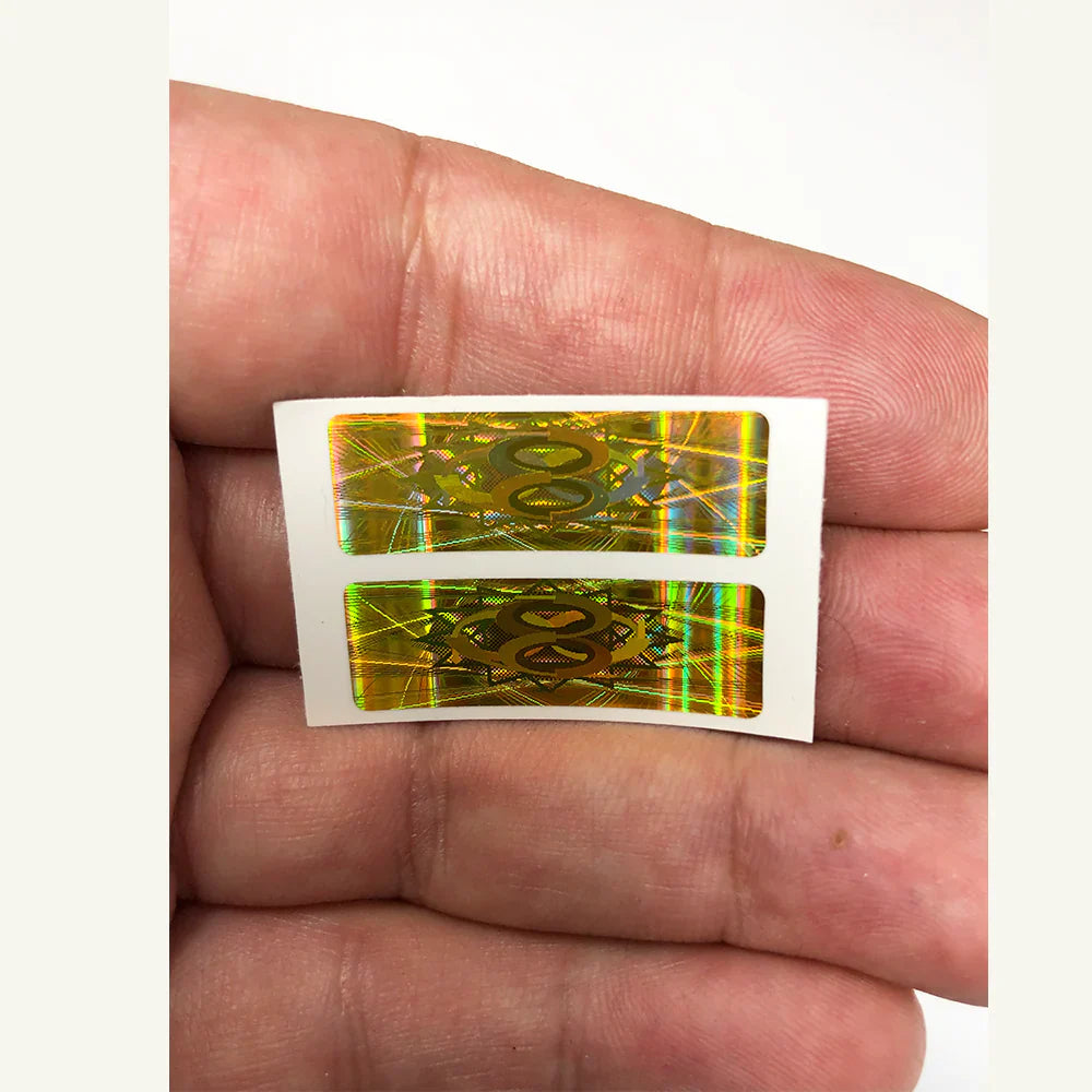 Cellular Protect EMF Strips - USA Med Bed