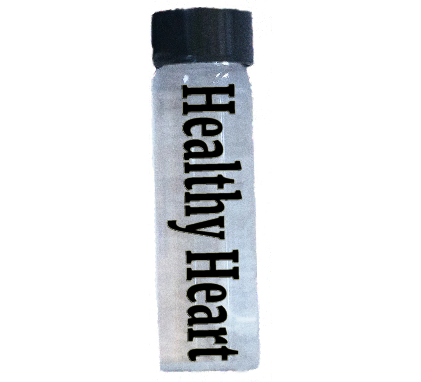 Healthy Heart - USA Med Bed