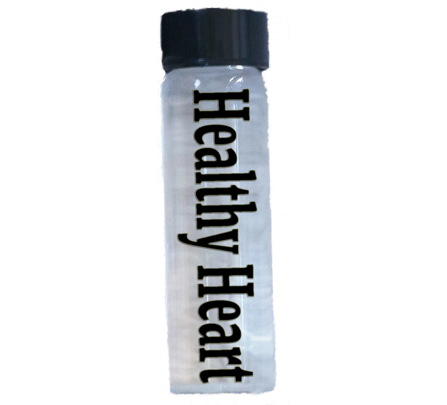 Healthy Heart - USA Med Bed