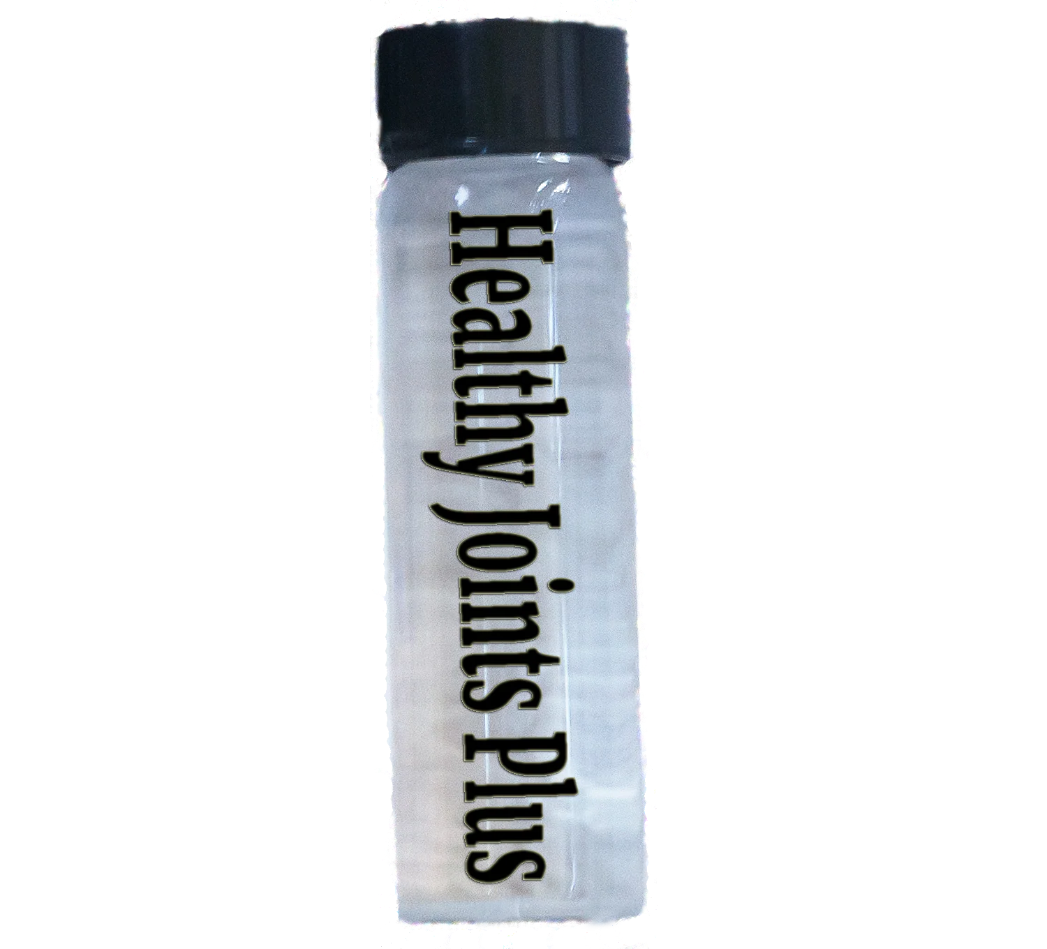 Healthy Joints Plus