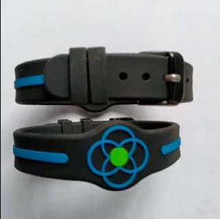 Ultimate Wellness Band - USA Med Bed