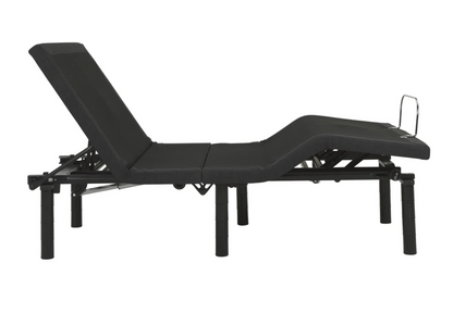Zero Gravity Adjustable Bed Frame - USA Med Bed