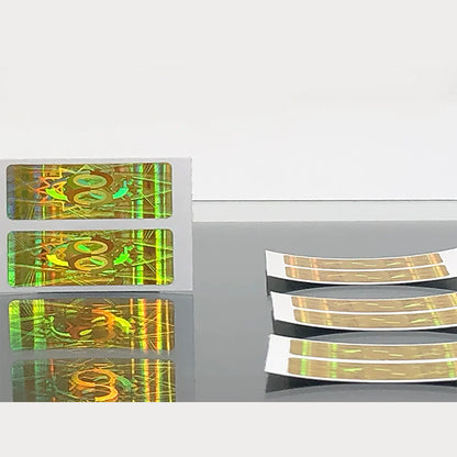 Cellular Protect EMF Strips - USA Med Bed