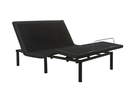 Zero Gravity Adjustable Bed Frame - USA Med Bed