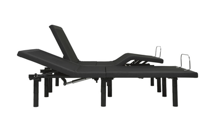 Zero Gravity Adjustable Bed Frame - USA Med Bed